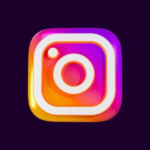 eyestetix studio 4fgnlzwfa7i unsplash